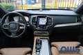 Volvo XC90 2.0 T8 Twin Engine AWD Inscription Full Option / 7 Zwart - thumbnail 3