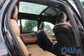 Volvo XC90 2.0 T8 Twin Engine AWD Inscription Full Option / 7 Zwart - thumbnail 14