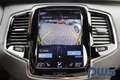 Volvo XC90 2.0 T8 Twin Engine AWD Inscription Full Option / 7 Zwart - thumbnail 10