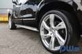 Volvo XC90 2.0 T8 Twin Engine AWD Inscription Full Option / 7 Zwart - thumbnail 12