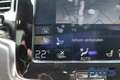 Volvo XC90 2.0 T8 Twin Engine AWD Inscription Full Option / 7 Zwart - thumbnail 9
