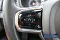Volvo XC90 2.0 T8 Twin Engine AWD Inscription Full Option / 7 Zwart - thumbnail 25