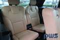 Volvo XC90 2.0 T8 Twin Engine AWD Inscription Full Option / 7 Zwart - thumbnail 15