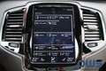 Volvo XC90 2.0 T8 Twin Engine AWD Inscription Full Option / 7 Zwart - thumbnail 11