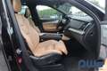 Volvo XC90 2.0 T8 Twin Engine AWD Inscription Full Option / 7 Zwart - thumbnail 4