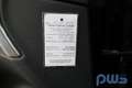 Volvo XC90 2.0 T8 Twin Engine AWD Inscription Full Option / 7 Zwart - thumbnail 23