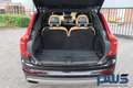 Volvo XC90 2.0 T8 Twin Engine AWD Inscription Full Option / 7 Zwart - thumbnail 19