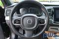 Volvo XC90 2.0 T8 Twin Engine AWD Inscription Full Option / 7 Zwart - thumbnail 17
