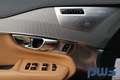 Volvo XC90 2.0 T8 Twin Engine AWD Inscription Full Option / 7 Zwart - thumbnail 16