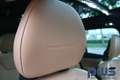 Volvo XC90 2.0 T8 Twin Engine AWD Inscription Full Option / 7 Zwart - thumbnail 24