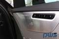 Volvo XC90 2.0 T8 Twin Engine AWD Inscription Full Option / 7 Zwart - thumbnail 7