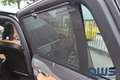 Volvo XC90 2.0 T8 Twin Engine AWD Inscription Full Option / 7 Zwart - thumbnail 21