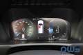 Volvo XC90 2.0 T8 Twin Engine AWD Inscription Full Option / 7 Zwart - thumbnail 22