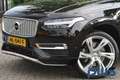 Volvo XC90 2.0 T8 Twin Engine AWD Inscription Full Option / 7 Zwart - thumbnail 28