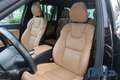 Volvo XC90 2.0 T8 Twin Engine AWD Inscription Full Option / 7 Zwart - thumbnail 27
