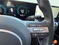 Hyundai KONA HEV 1.6 GDI Maxx DT 138 Verde - thumbnail 22