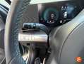 Hyundai KONA HEV 1.6 GDI Maxx DT 138 Verde - thumbnail 21