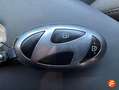 Hyundai KONA HEV 1.6 GDI Maxx DT 138 Verde - thumbnail 19