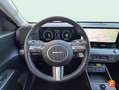 Hyundai KONA HEV 1.6 GDI Maxx DT 138 Verde - thumbnail 8