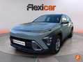 Hyundai KONA HEV 1.6 GDI Maxx DT 138 Verde - thumbnail 25