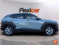 Hyundai KONA HEV 1.6 GDI Maxx DT 138 Verde - thumbnail 3