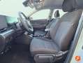 Hyundai KONA HEV 1.6 GDI Maxx DT 138 Verde - thumbnail 10
