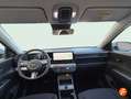 Hyundai KONA HEV 1.6 GDI Maxx DT 138 Verde - thumbnail 14