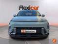 Hyundai KONA HEV 1.6 GDI Maxx DT 138 Verde - thumbnail 2