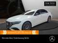 Mercedes-Benz E 200 AMG 360° Distr. Night Spurhalt-Ass Totwinkel Weiß - thumbnail 1