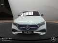 Mercedes-Benz E 200 AMG 360° Distr. Night Spurhalt-Ass Totwinkel Weiß - thumbnail 3