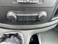 Mercedes-Benz Vito Kasten*lang*AHK*1.Hand*MwSt*GARANTIE Weiß - thumbnail 17