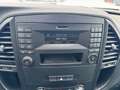 Mercedes-Benz Vito Kasten*lang*AHK*1.Hand*MwSt*GARANTIE Weiß - thumbnail 16