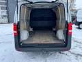 Mercedes-Benz Vito Kasten*lang*AHK*1.Hand*MwSt*GARANTIE Weiß - thumbnail 20