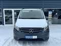 Mercedes-Benz Vito Kasten*lang*AHK*1.Hand*MwSt*GARANTIE Weiß - thumbnail 2
