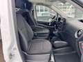 Mercedes-Benz Vito Kasten*lang*AHK*1.Hand*MwSt*GARANTIE Weiß - thumbnail 13