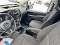 Mercedes-Benz Vito Kasten*lang*AHK*1.Hand*MwSt*GARANTIE Weiß - thumbnail 14