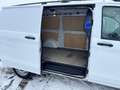Mercedes-Benz Vito Kasten*lang*AHK*1.Hand*MwSt*GARANTIE Weiß - thumbnail 19