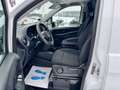 Mercedes-Benz Vito Kasten*lang*AHK*1.Hand*MwSt*GARANTIE Weiß - thumbnail 11