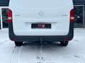 Mercedes-Benz Vito Kasten*lang*AHK*1.Hand*MwSt*GARANTIE Weiß - thumbnail 7