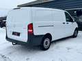 Mercedes-Benz Vito Kasten*lang*AHK*1.Hand*MwSt*GARANTIE Weiß - thumbnail 5