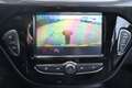 Opel Corsa 1.4 Innovation NL-Auto!! Camera I PDC I Climate -- Rood - thumbnail 11