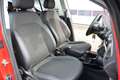 Opel Corsa 1.4 Innovation NL-Auto!! Camera I PDC I Climate -- Rood - thumbnail 10