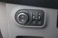 Opel Corsa 1.4 Innovation NL-Auto!! Camera I PDC I Climate -- Rood - thumbnail 20