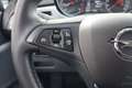 Opel Corsa 1.4 Innovation NL-Auto!! Camera I PDC I Climate -- Rot - thumbnail 18