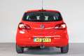 Opel Corsa 1.4 Innovation NL-Auto!! Camera I PDC I Climate -- Rood - thumbnail 4
