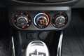 Opel Corsa 1.4 Innovation NL-Auto!! Camera I PDC I Climate -- Rot - thumbnail 16