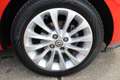Opel Corsa 1.4 Innovation NL-Auto!! Camera I PDC I Climate -- Rood - thumbnail 6