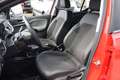 Opel Corsa 1.4 Innovation NL-Auto!! Camera I PDC I Climate -- Rood - thumbnail 9