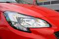 Opel Corsa 1.4 Innovation NL-Auto!! Camera I PDC I Climate -- Rood - thumbnail 25
