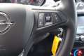 Opel Corsa 1.4 Innovation NL-Auto!! Camera I PDC I Climate -- Rood - thumbnail 19